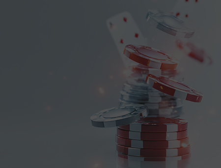 Mr Mega Casino