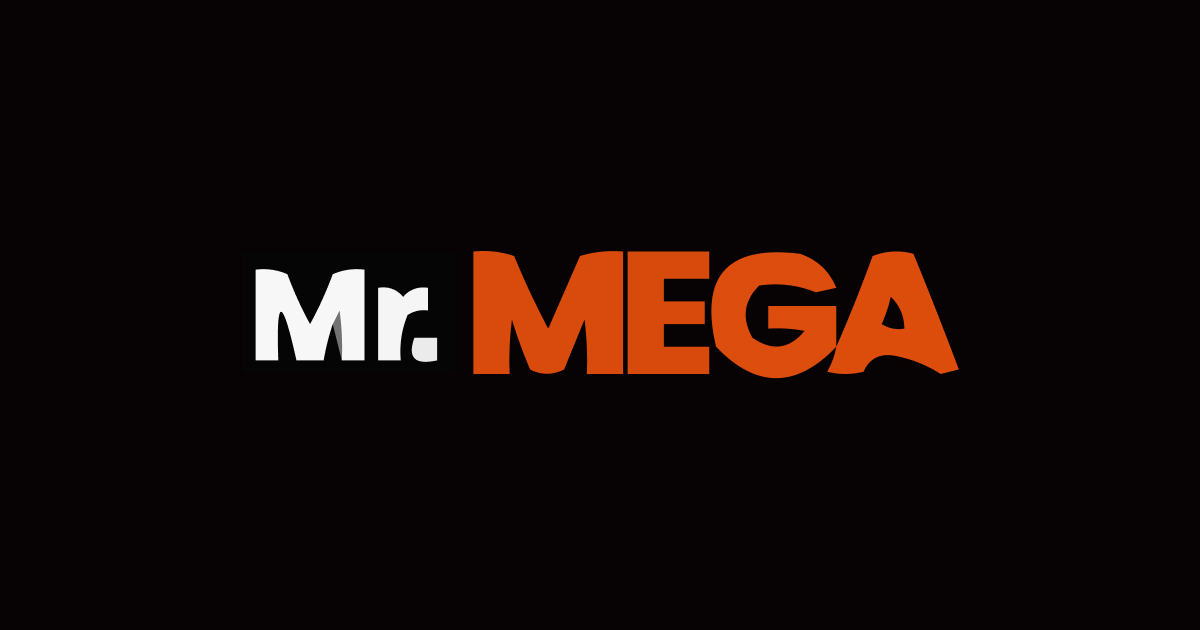 Mr Mega Casino Welcome Bonus